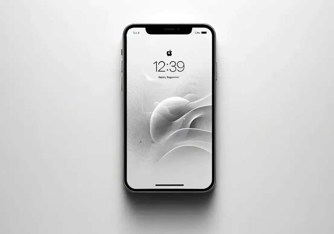 Mobile native app development