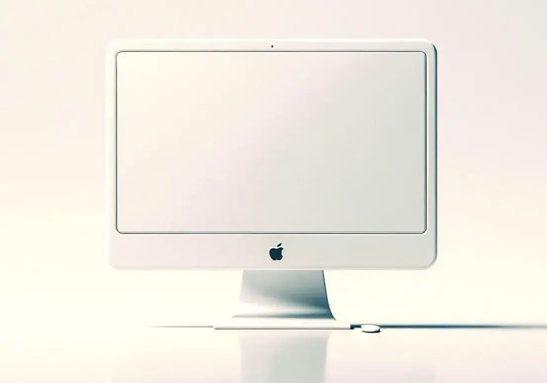 Web application development